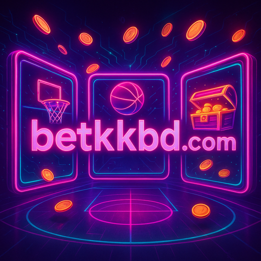 BDT